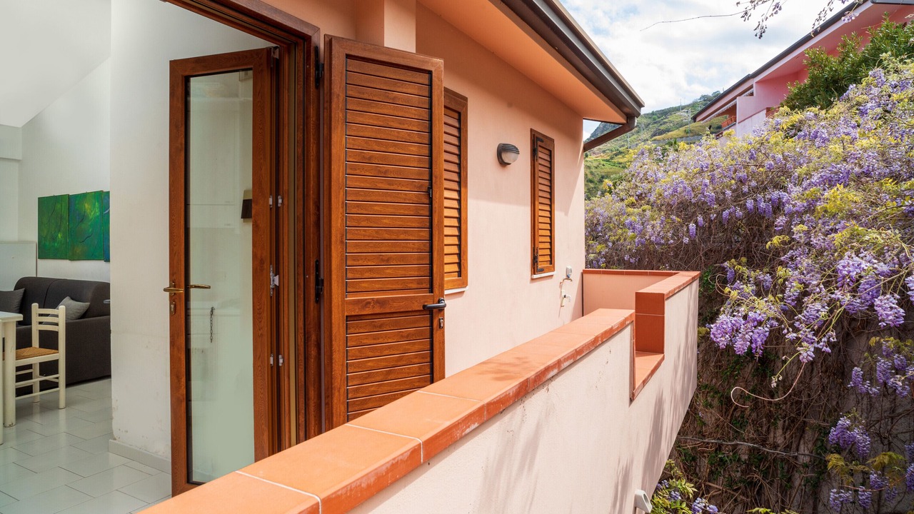 Photo of Outdoor in Sant'Alessio Siculo