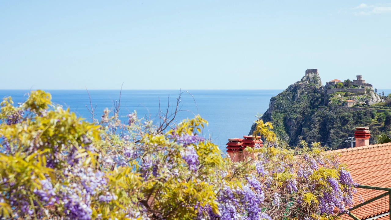 Photo of Others in Sant'Alessio Siculo