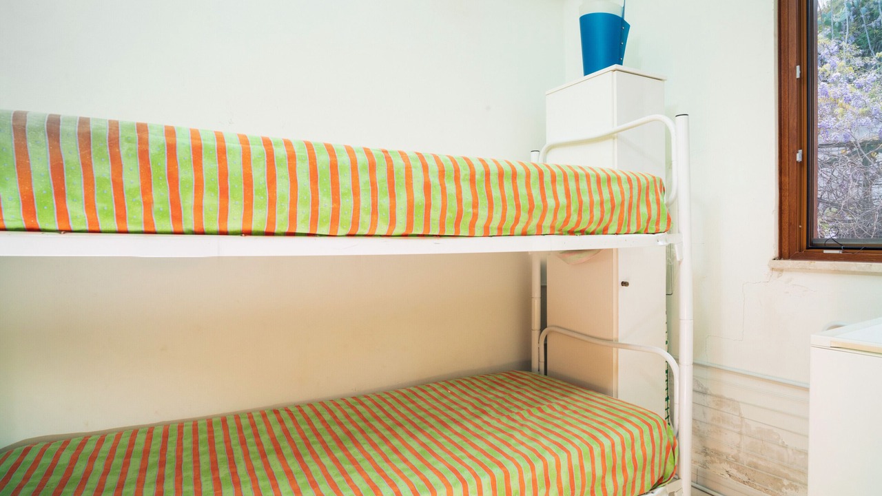 Photo of Bedroom in Sant'Alessio Siculo