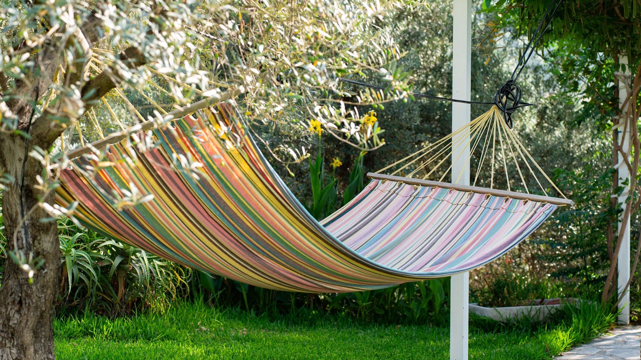Photo of Outdoor in Acquedolci