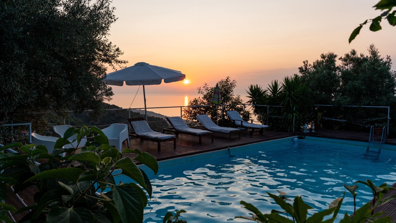 Photo of Outdoor in Acquedolci