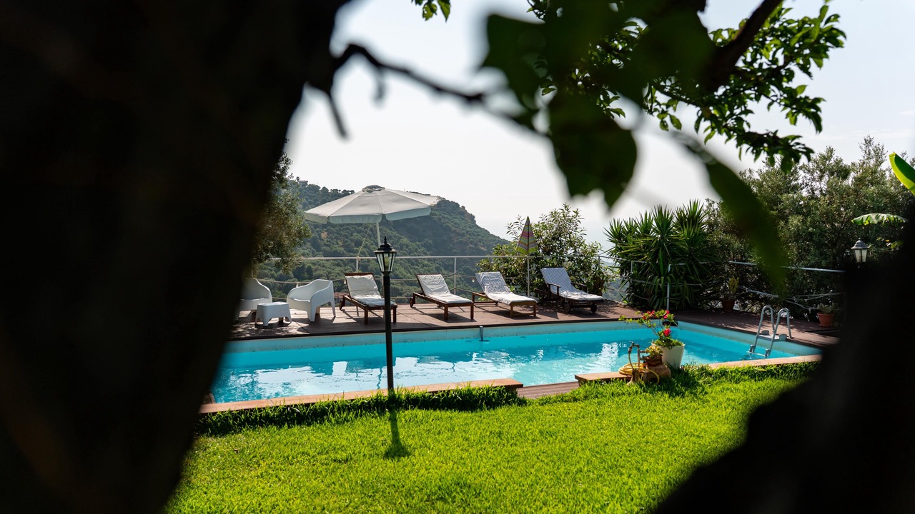 Photo of Outdoor in Acquedolci