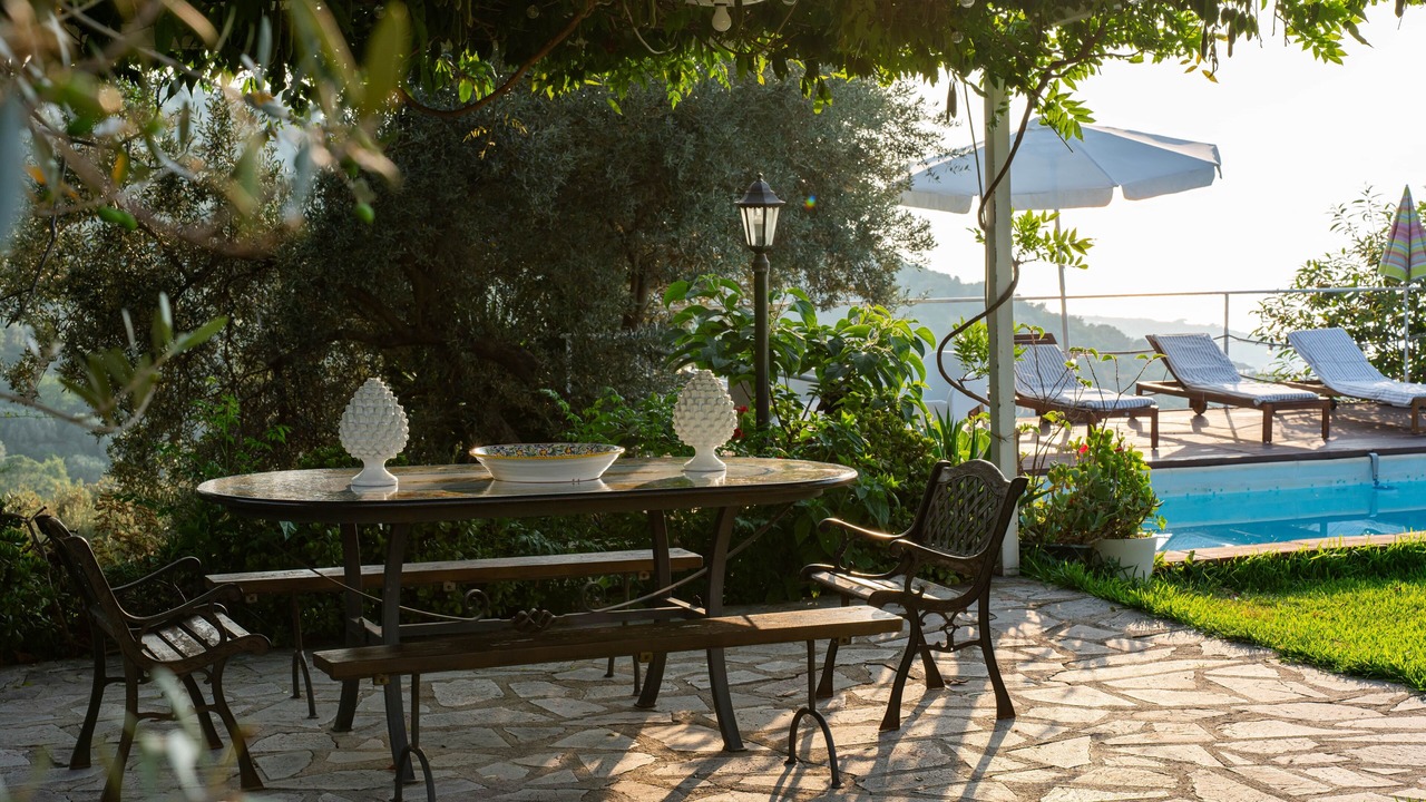 Photo of Outdoor in Acquedolci