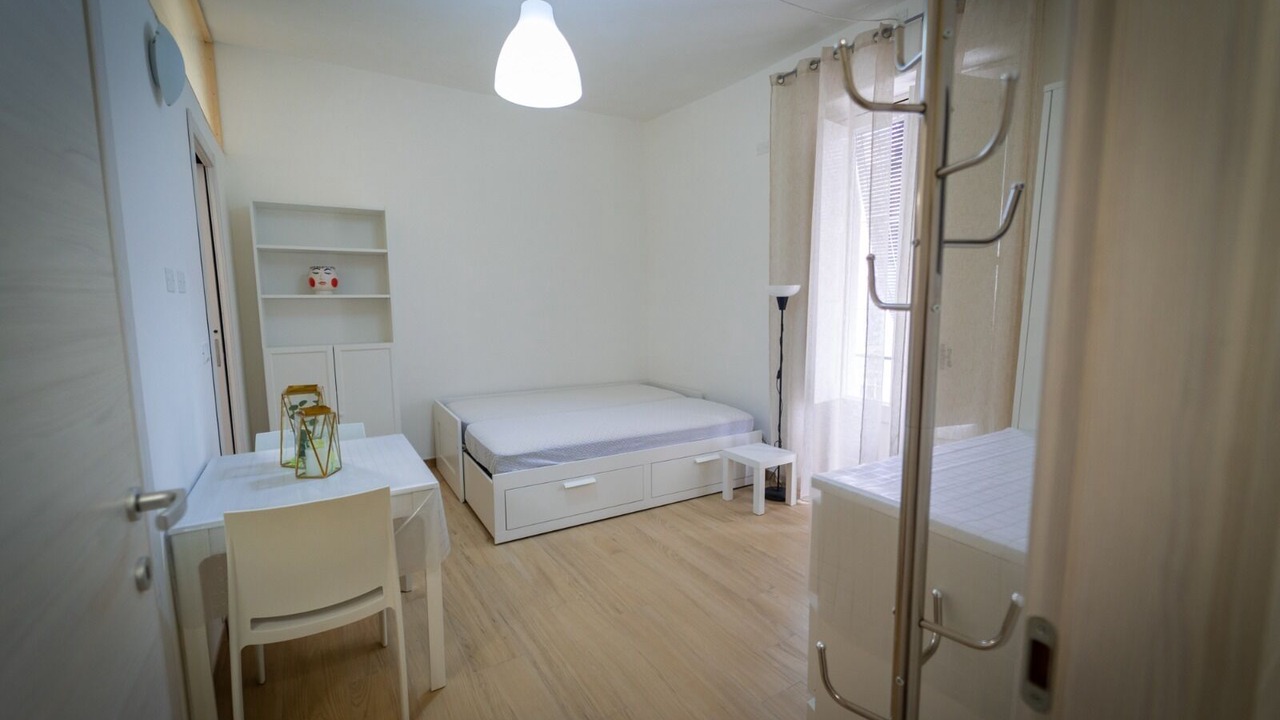 Photo of Bedroom in Grammichele