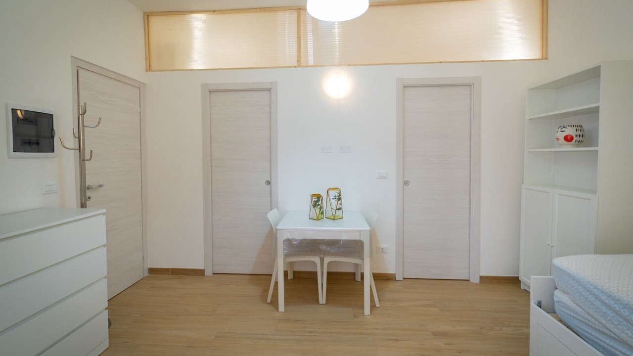 Photo of Bedroom in Grammichele