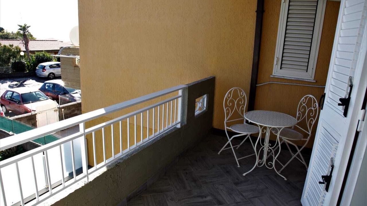 Photo of Outdoor in Vampolieri I