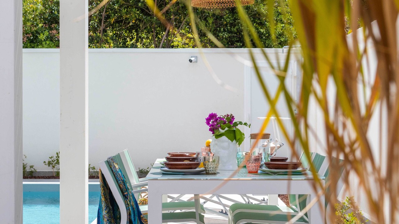 Photo of Outdoor in Mondello