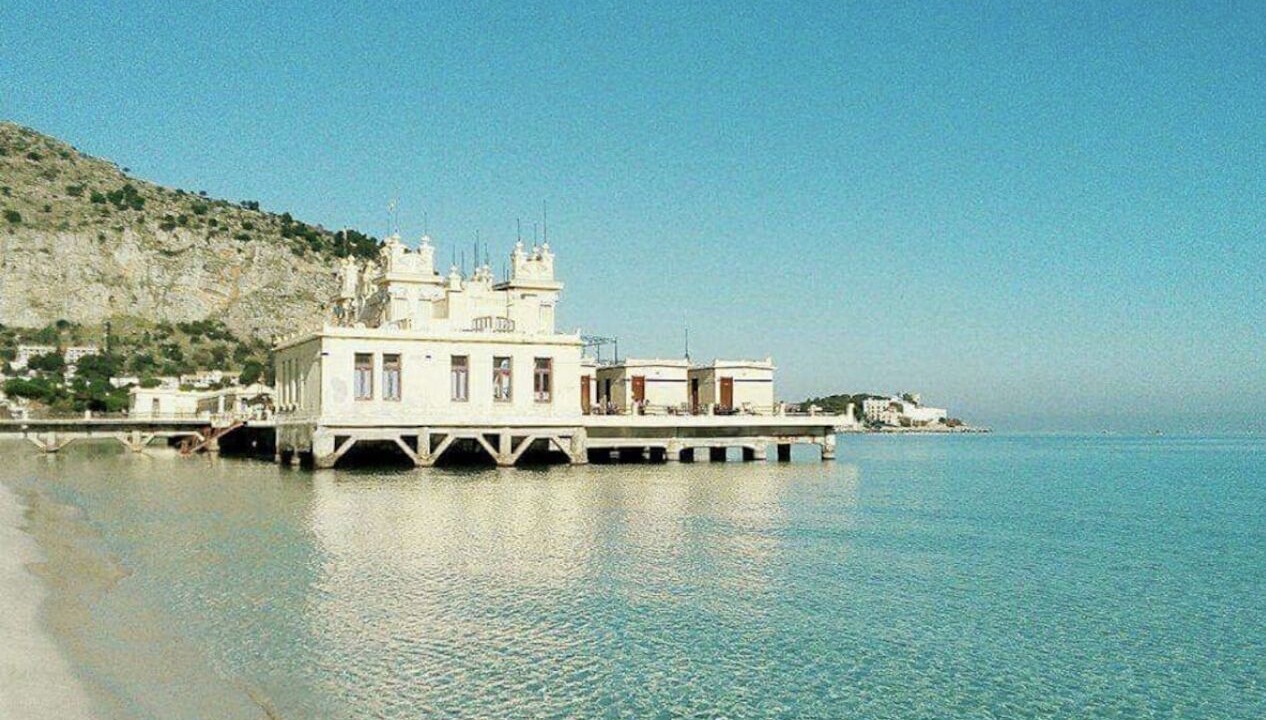Photo of Others in Mondello