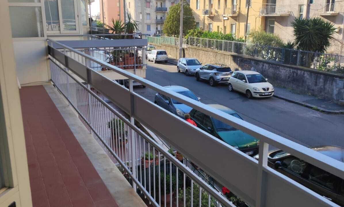 Photo of Outdoor in Monte Po-Nesima-San Leone-Rapisardi