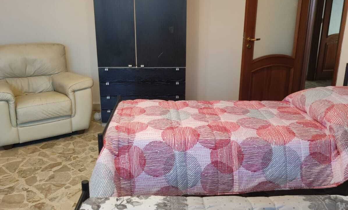 Photo of Bedroom in Monte Po-Nesima-San Leone-Rapisardi