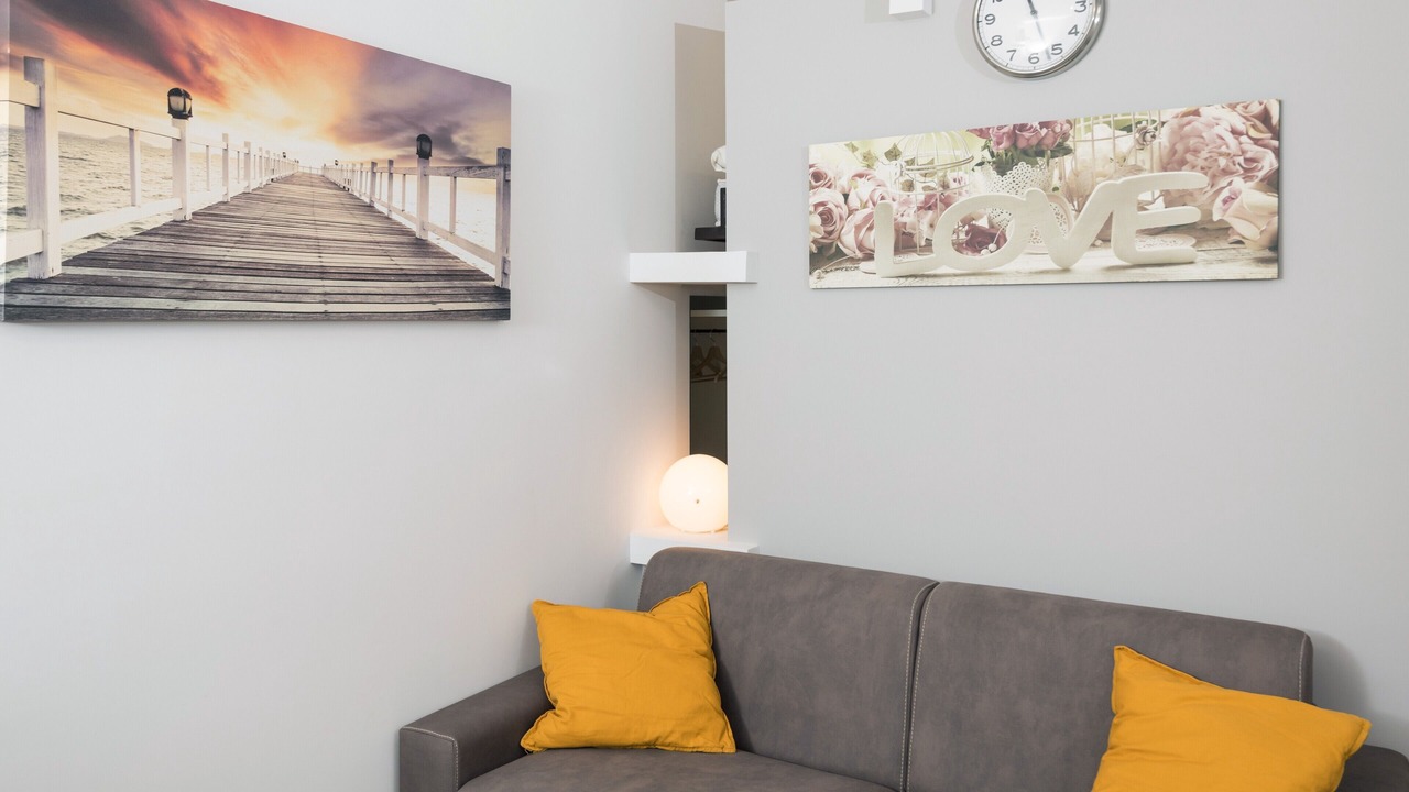Photo of Livingroom in Chianchitta-Trappitello