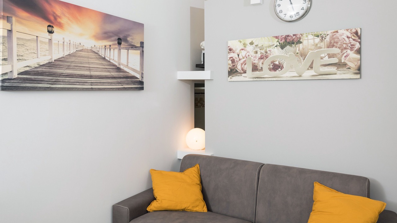 Photo of Livingroom in Chianchitta-Trappitello