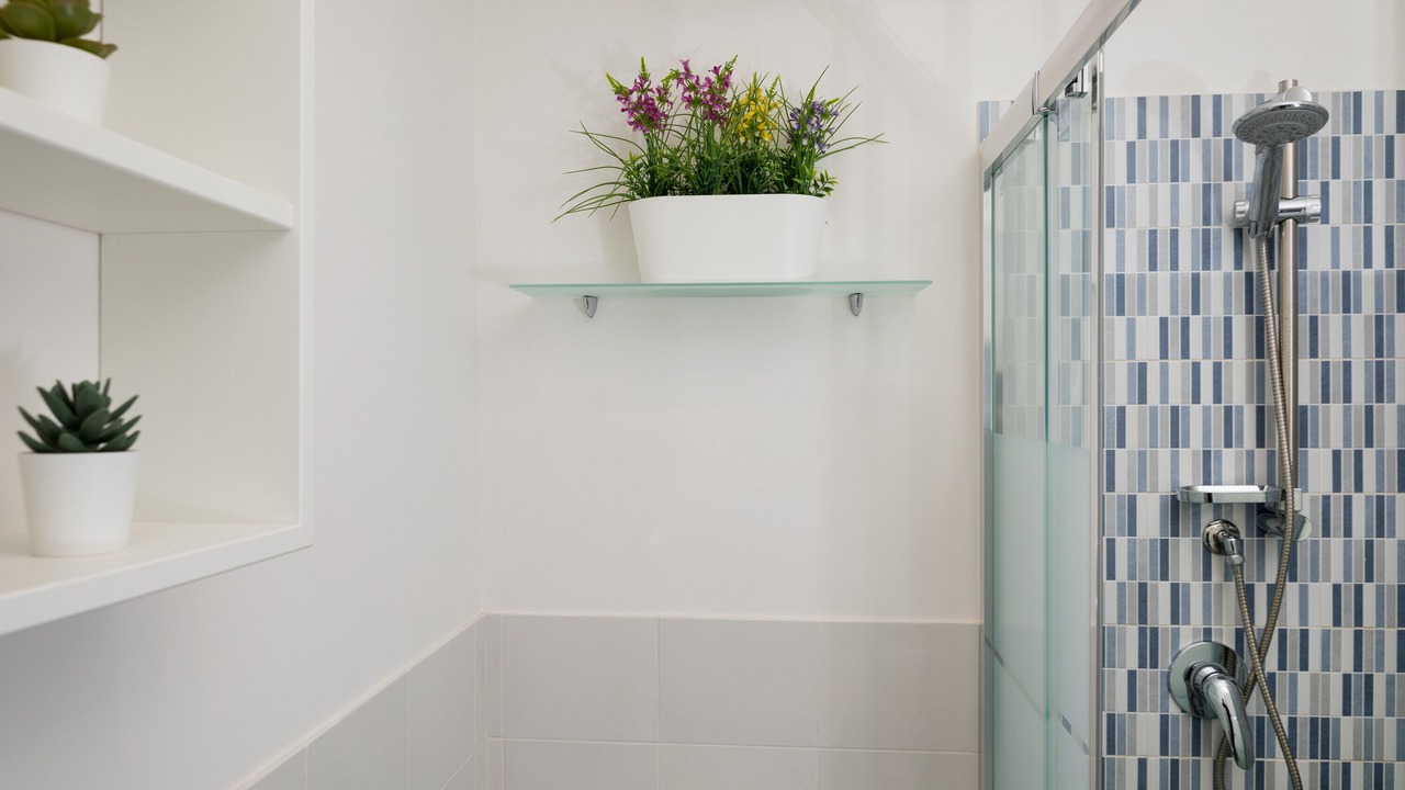 Photo of Bathroom in Chianchitta-Trappitello