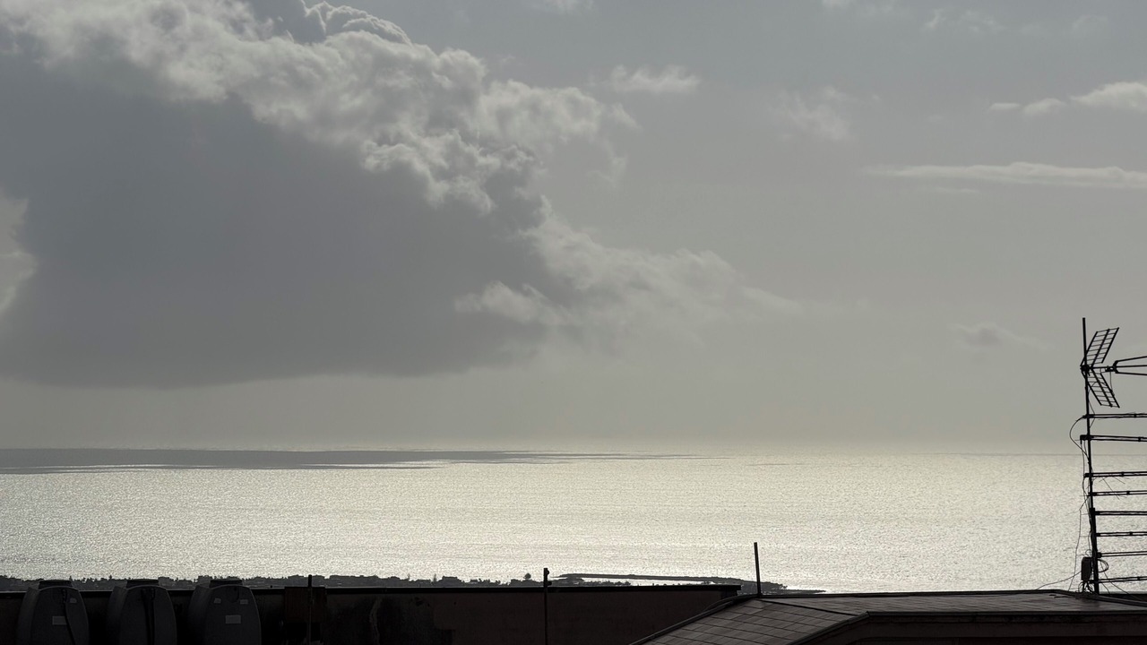 Photo of Others in Agrigento