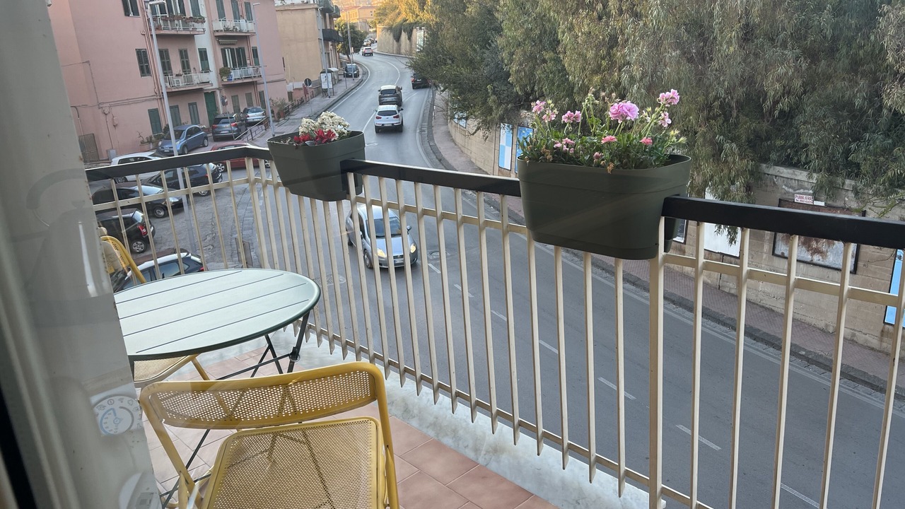 Photo of Outdoor in Agrigento