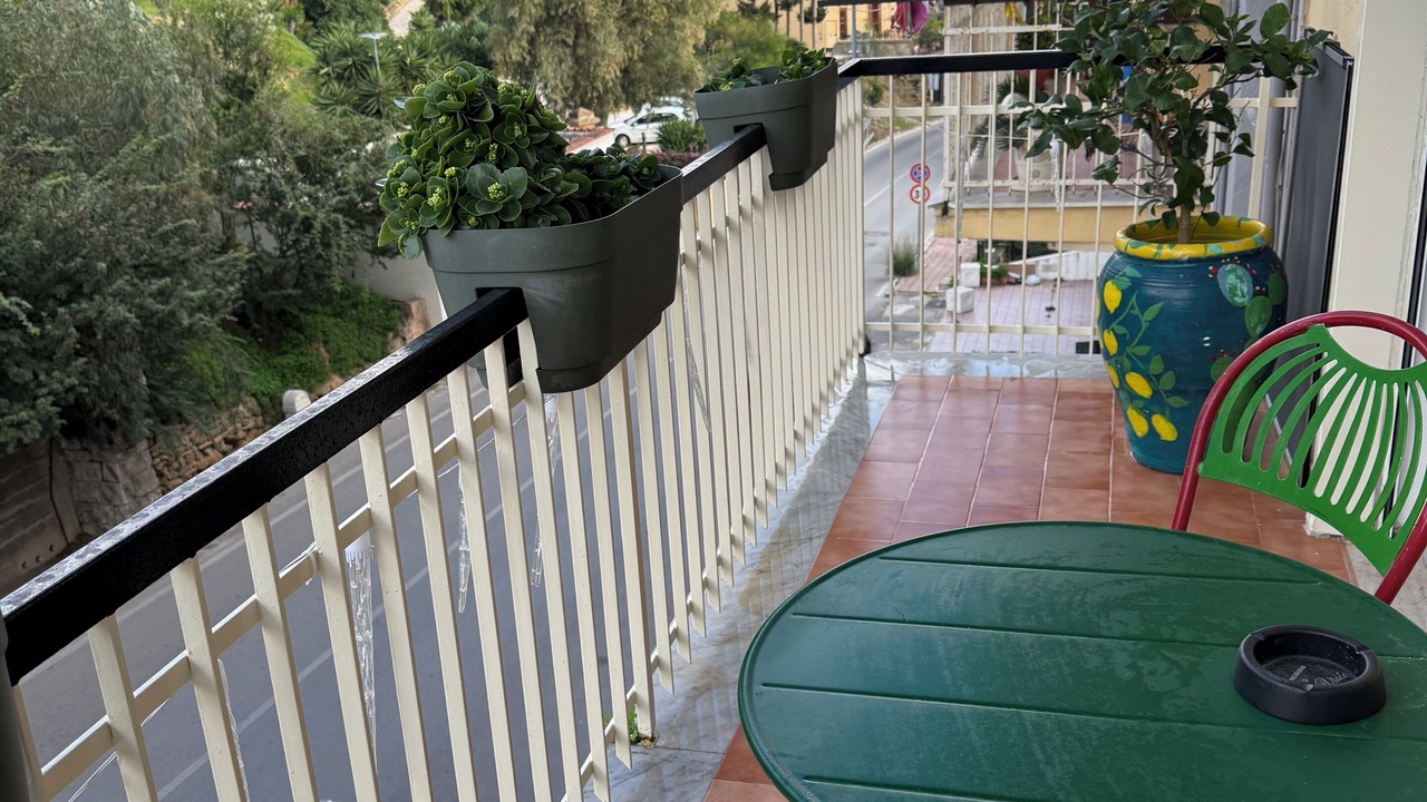 Photo of Outdoor in Agrigento