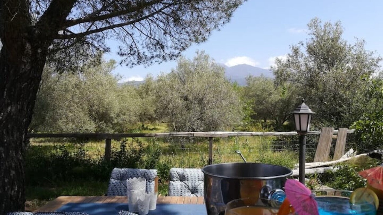 Photo of Outdoor in Belpasso
