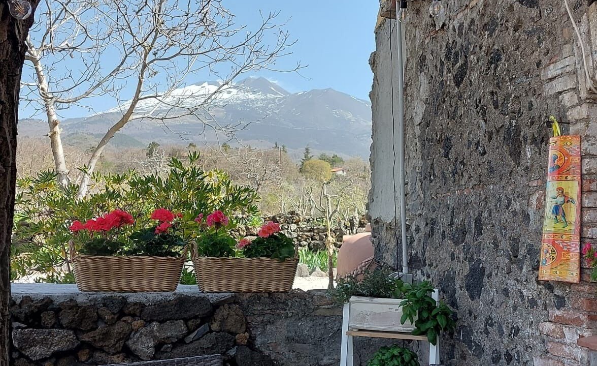 Photo of Outdoor in Belpasso