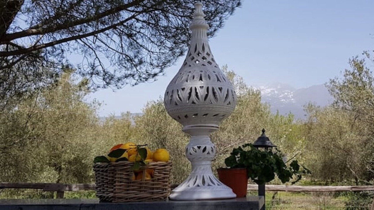 Photo of Outdoor in Belpasso