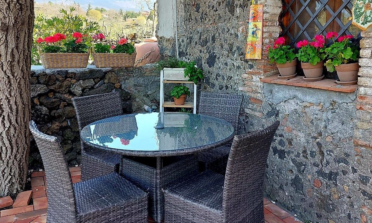 Photo of Outdoor in Belpasso