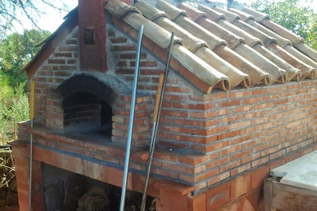 Photo of Outdoor in Belpasso