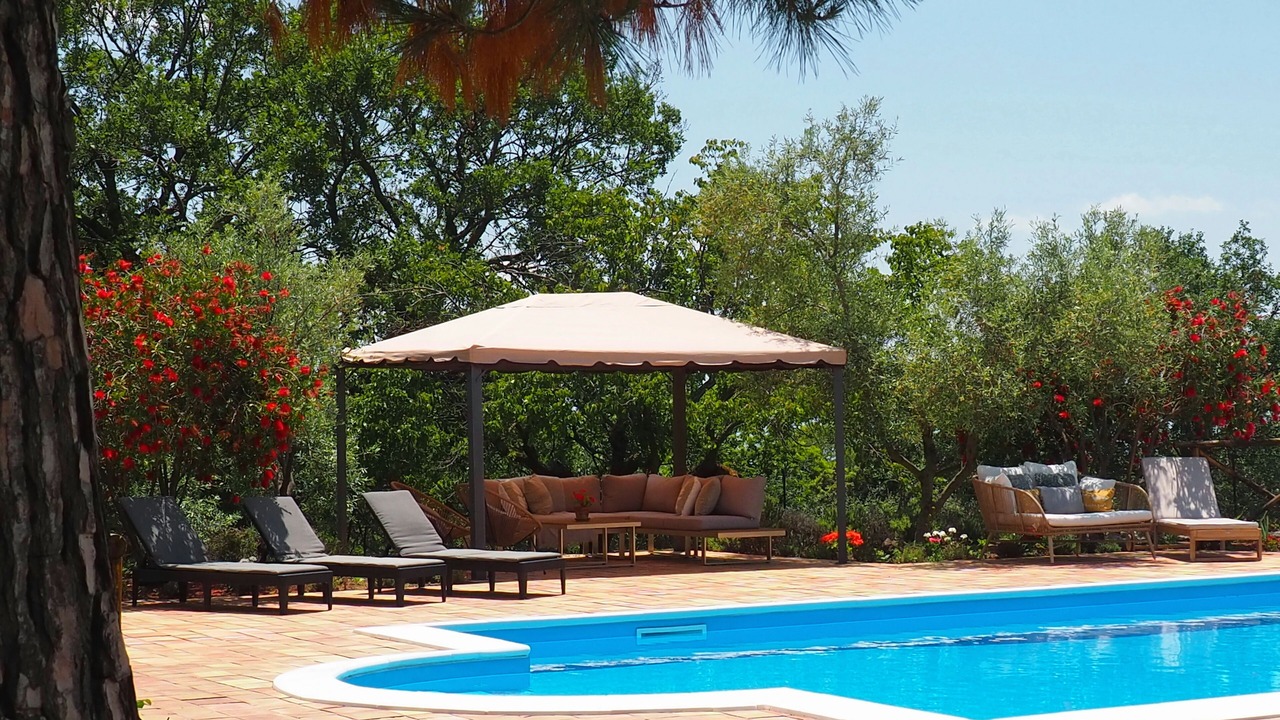 Photo of Outdoor in Belpasso