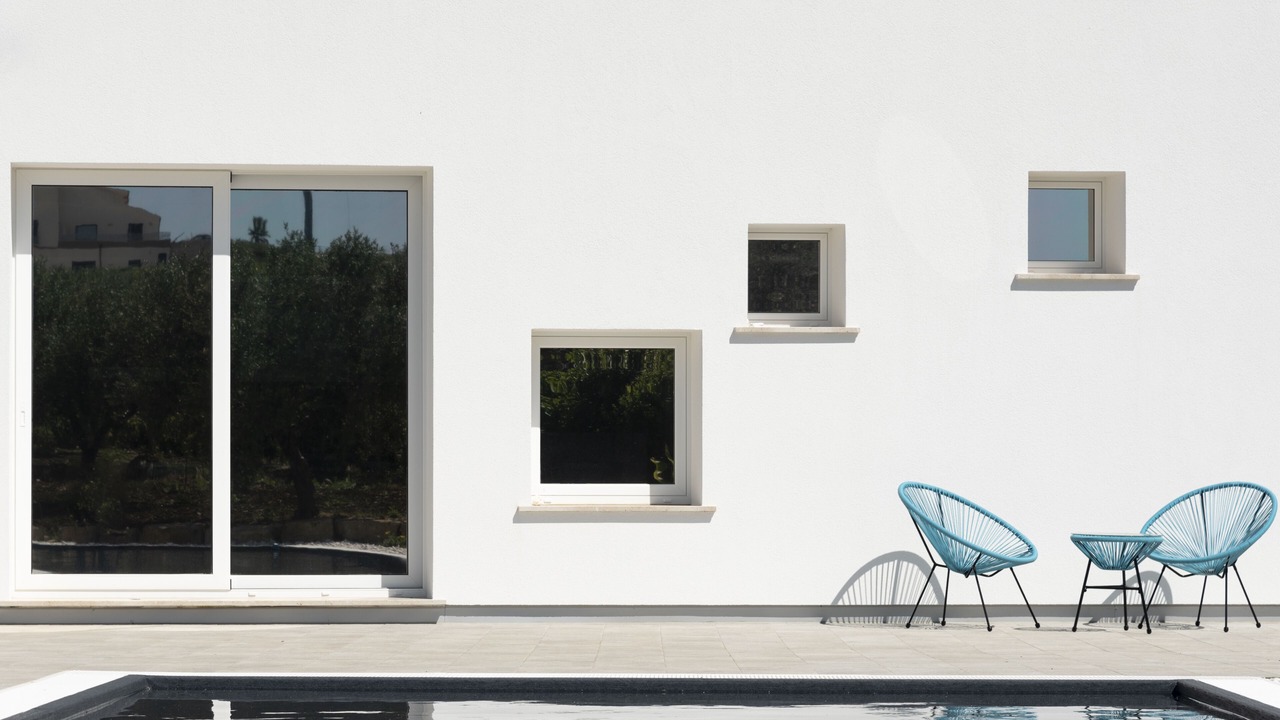 Photo of Outdoor in Buseto Palizzolo
