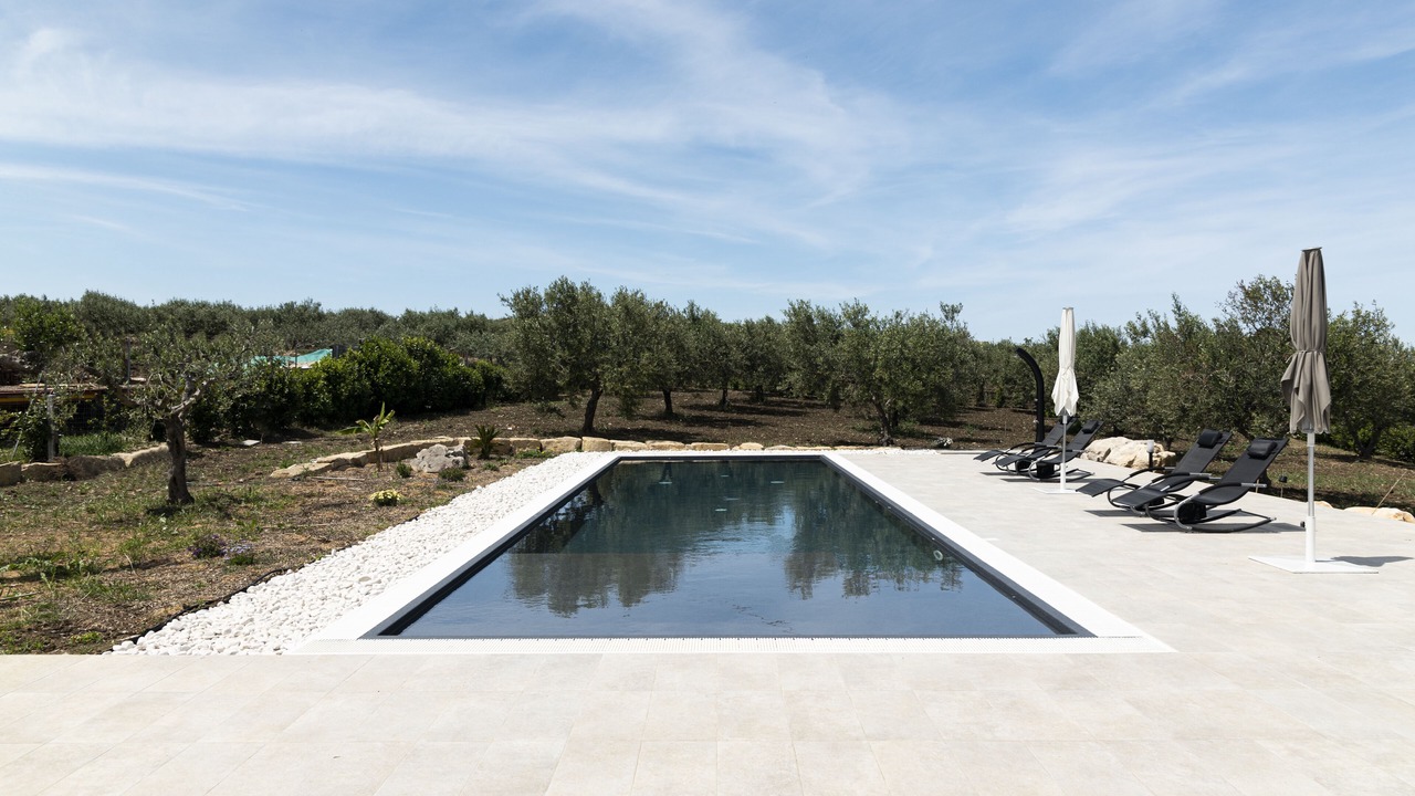 Photo of Outdoor in Buseto Palizzolo