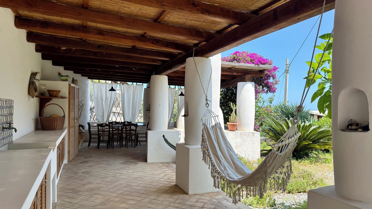 Photo of Outdoor in Malfa