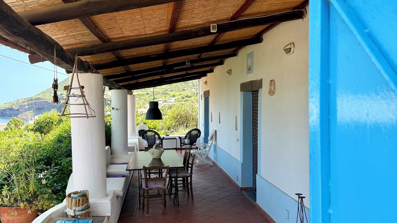 Photo of Outdoor in Malfa