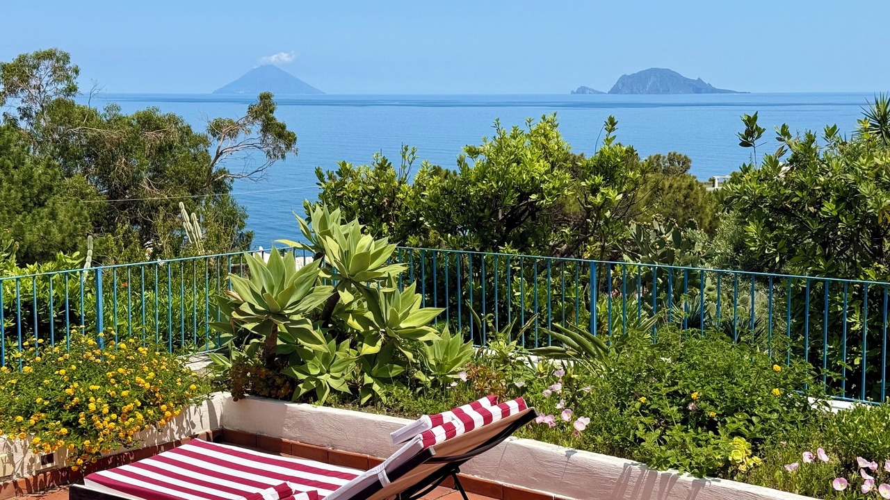 Photo of Outdoor in Malfa