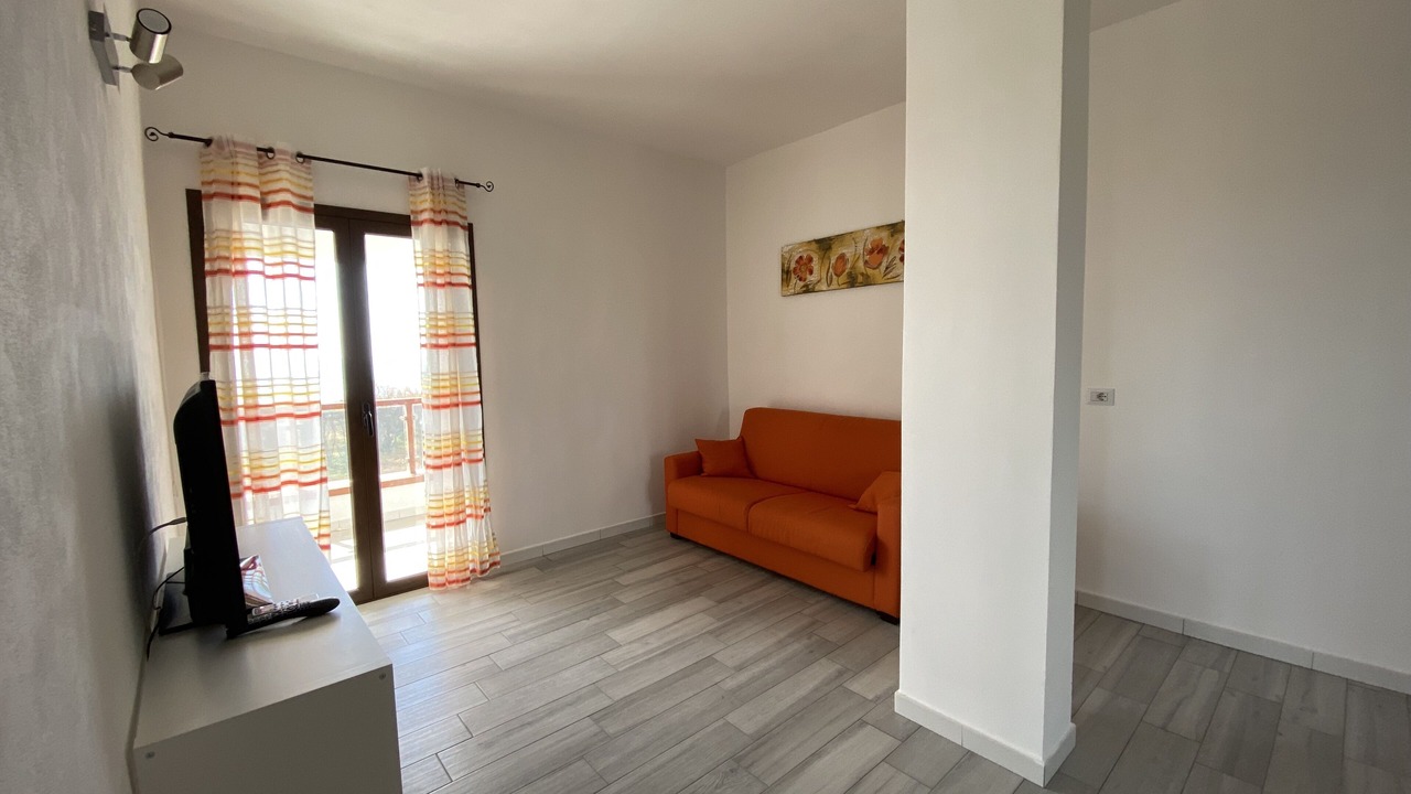 Photo of Livingroom in Triscina