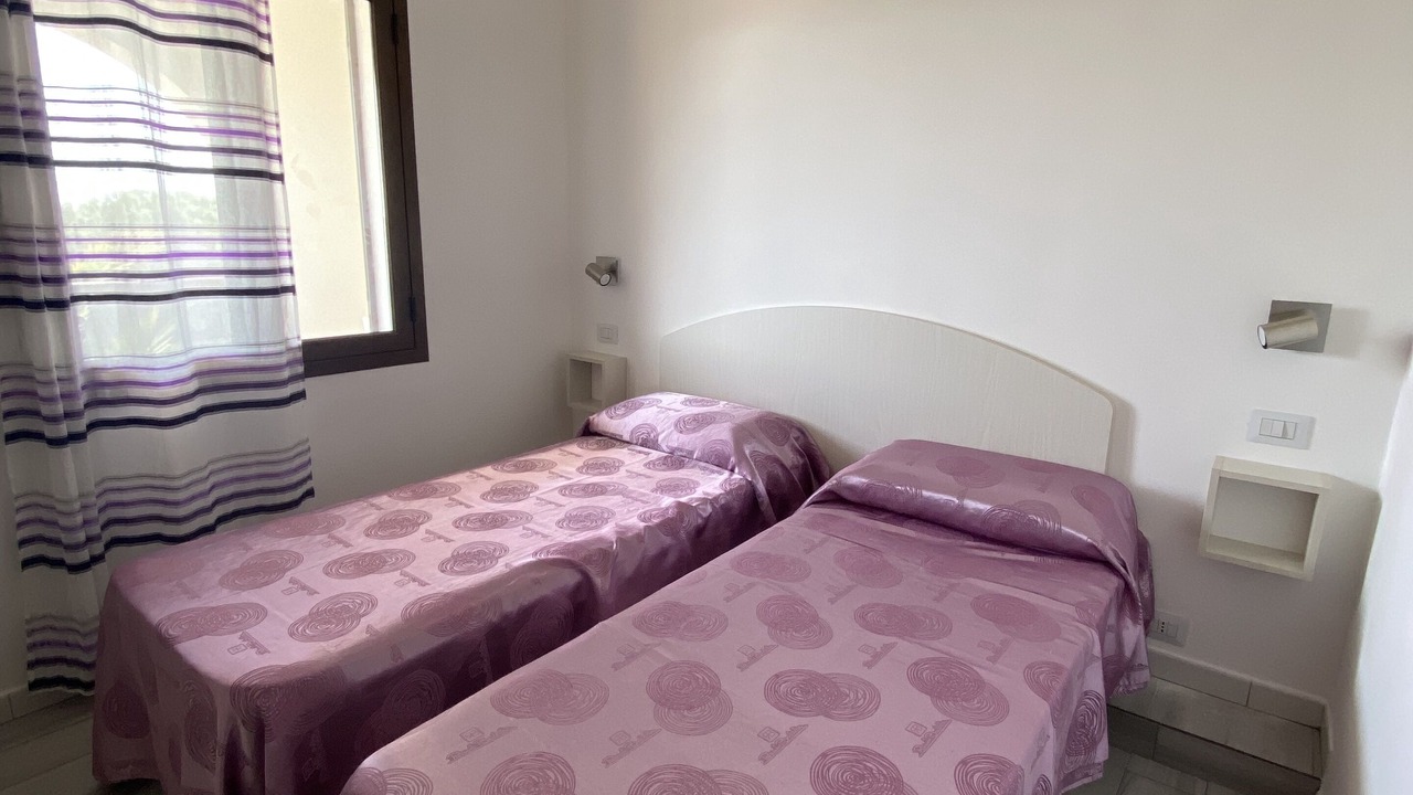Photo of Bedroom in Triscina