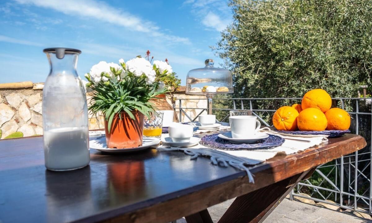 Photo of Outdoor in Sant'Ambrogio