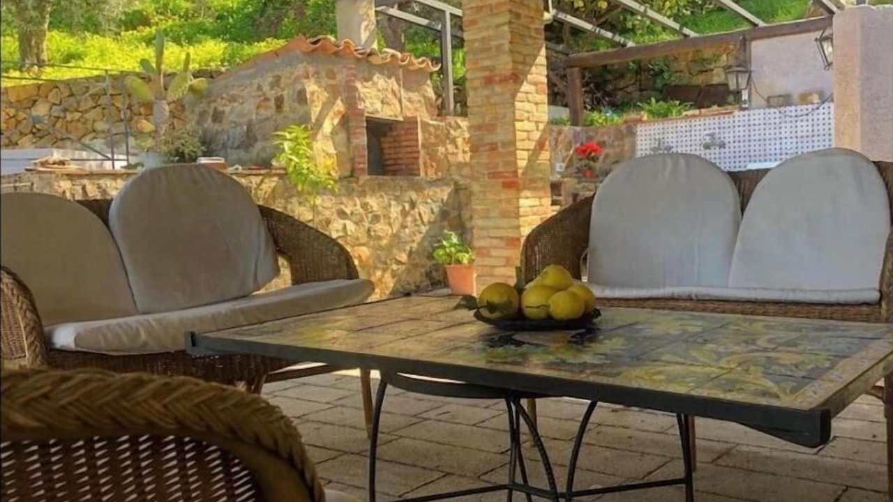 Photo of Outdoor in Sant'Ambrogio