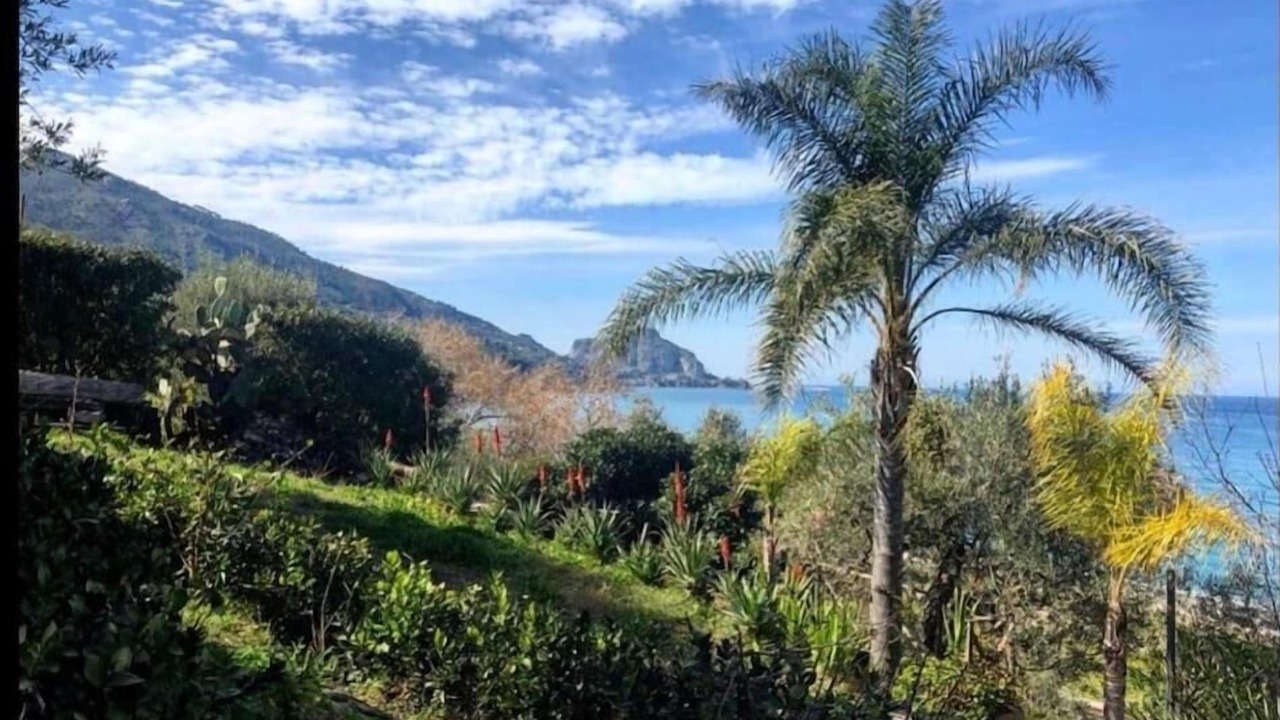 Photo of Outdoor in Sant'Ambrogio