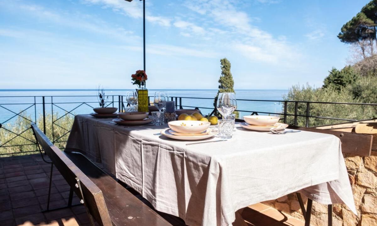 Photo of Outdoor in Sant'Ambrogio