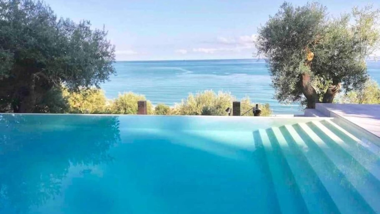 Photo of Outdoor in Sant'Ambrogio