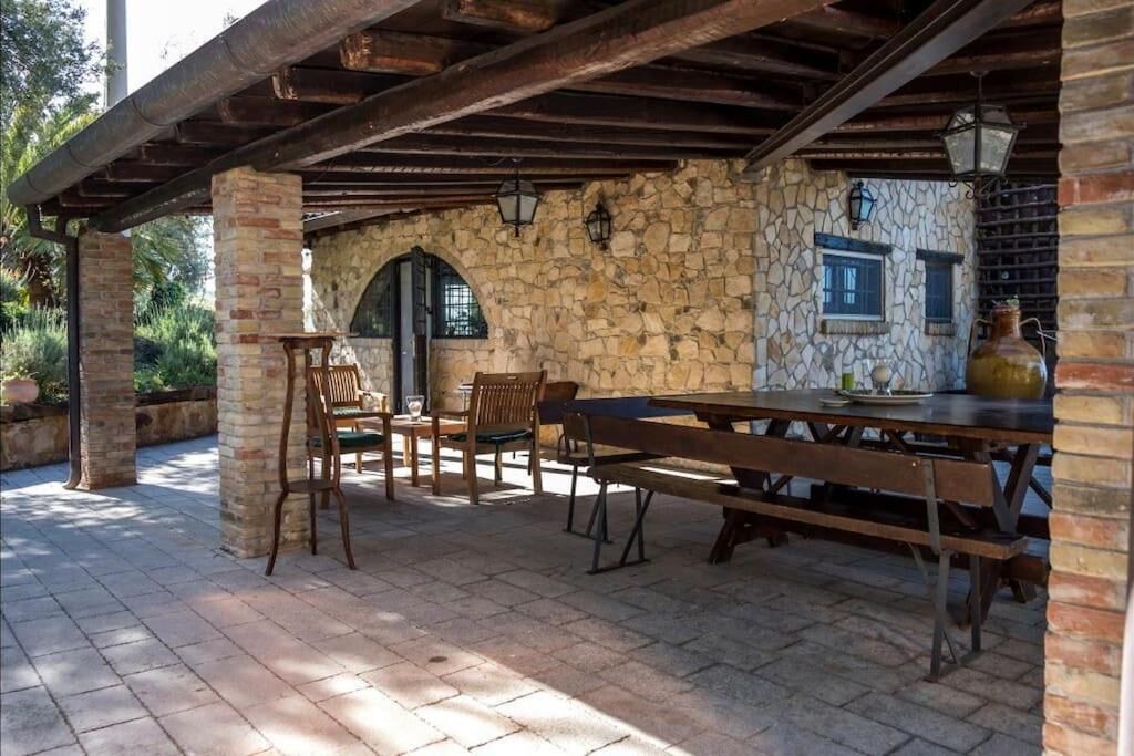 Photo of Outdoor in Sant'Ambrogio