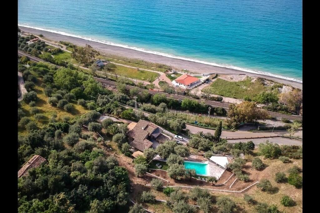 Photo of Outdoor in Sant'Ambrogio