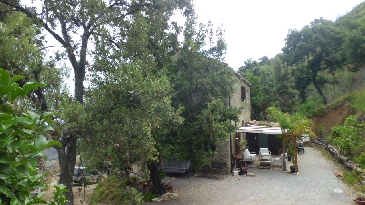 Photo of Outdoor in Cefalu