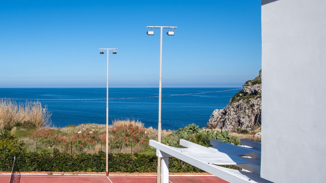 Photo of Outdoor in Capo Zafferano