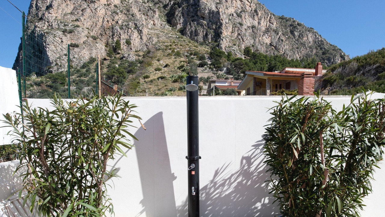 Photo of Outdoor in Capo Zafferano