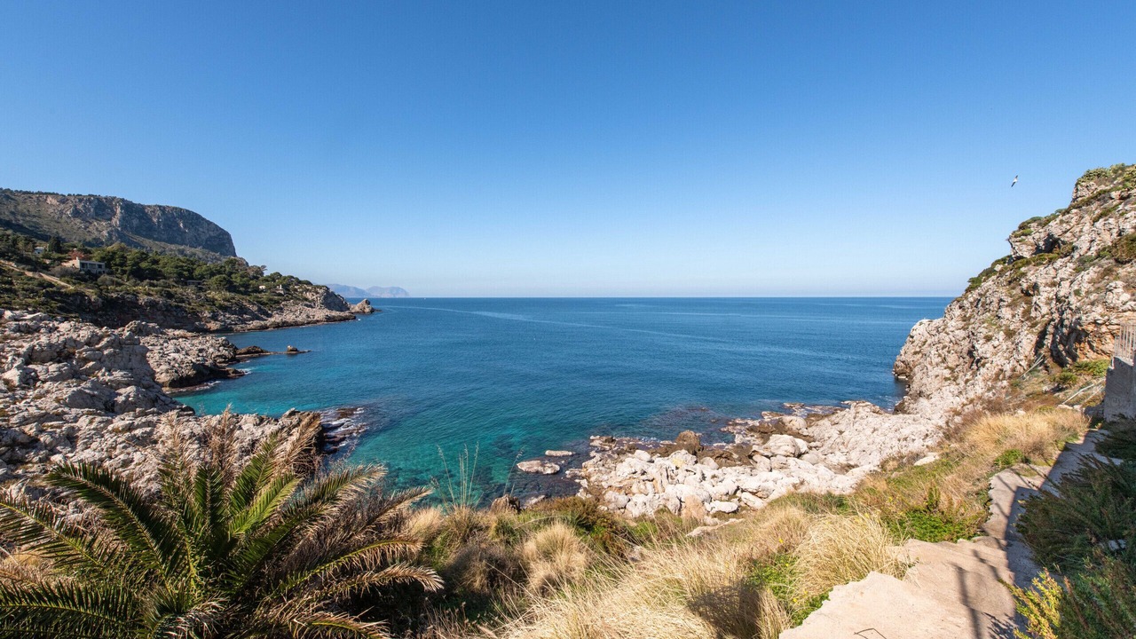 Photo of Others in Capo Zafferano