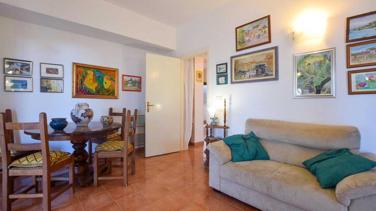 Photo of Bedroom in Milo