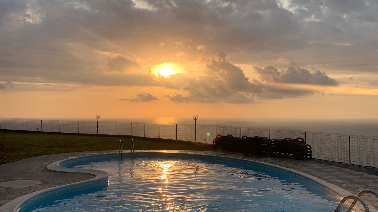 Photo of Outdoor in Parghelia