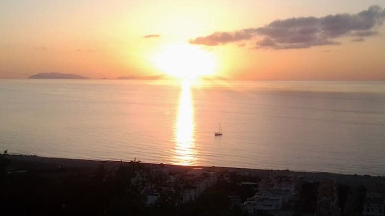 Photo of Outdoor in Province of Messina