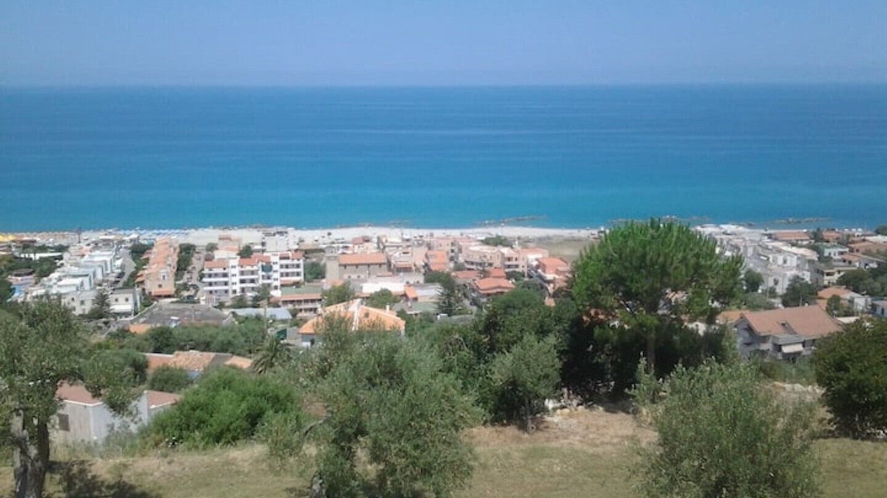 Photo of Outdoor in Province of Messina