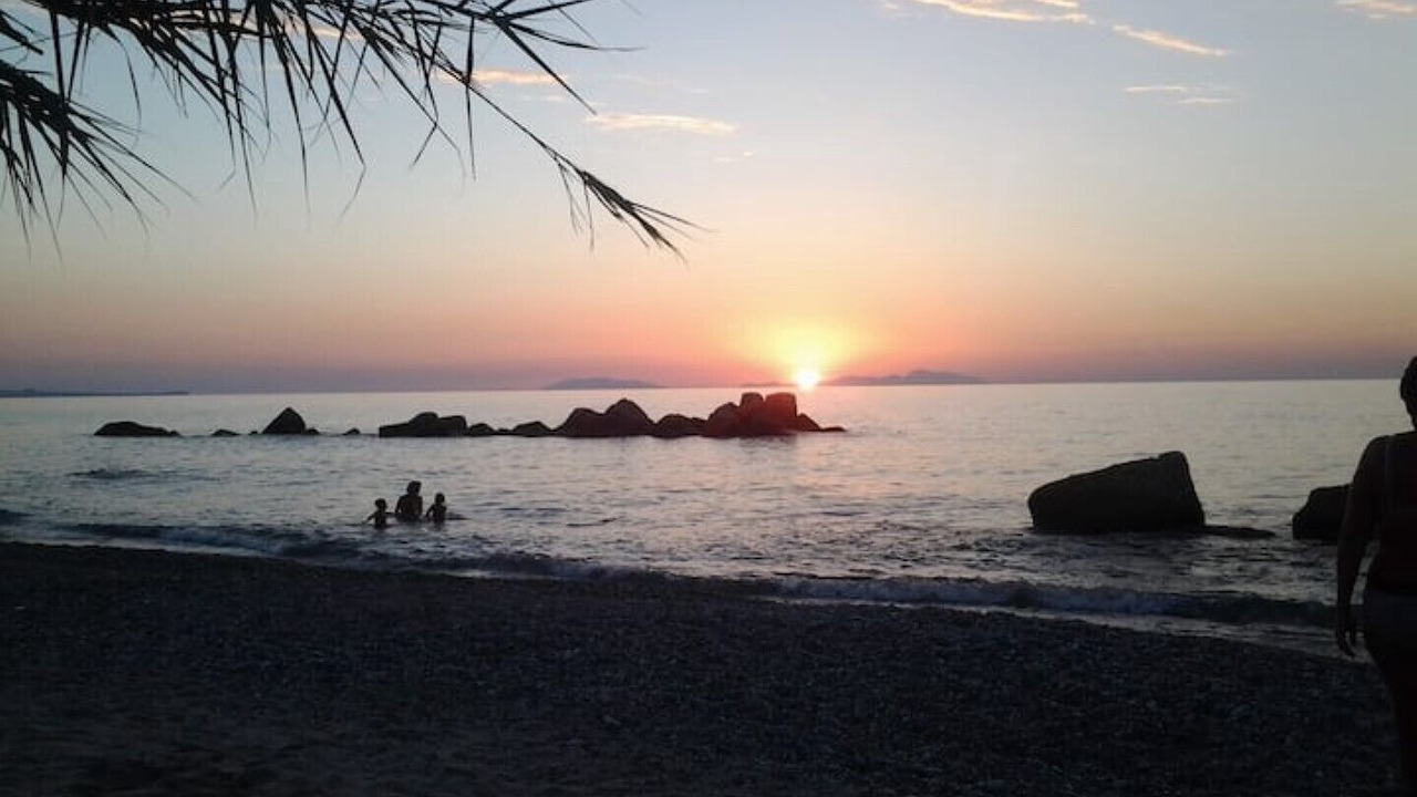Photo of Others in Province of Messina