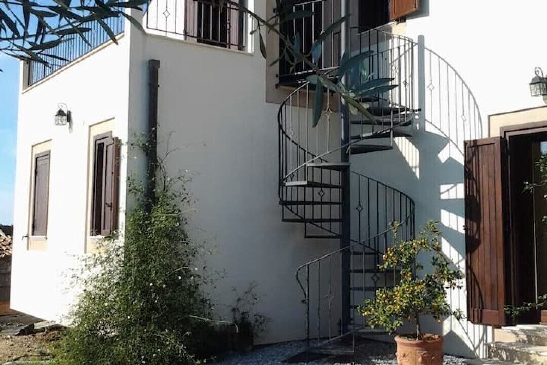 Photo of Outdoor in Province of Messina